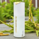 Zaphìra Serum 30ml thumbnail