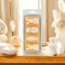 Firkløver thumbnail