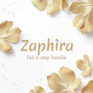 Full Zaphìra 5-step bundle thumbnail