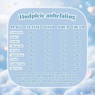 Ophêria Balancing Cream thumbnail