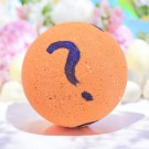 Påskequiz thumbnail