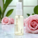 TESTER | Ophêria Travel Toner 30ml thumbnail