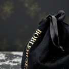 Detaljbilde thumbnail