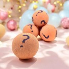 Påskequiz thumbnail