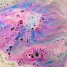 Vaffelicious thumbnail
