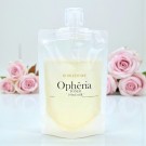 Ophêria Toner 100ml REFILL thumbnail