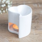 Heart (Voksbrenner) thumbnail