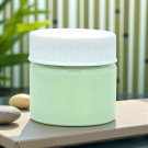 TESTER | Zaphìra Renewal Cream thumbnail