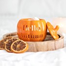 Hello Autumn thumbnail