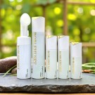 FULL 5-step bundle thumbnail