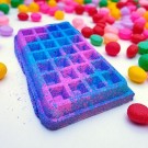 Vaffelicious thumbnail