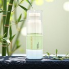 Zaphìra Travel Cream 15ml thumbnail