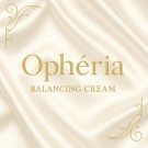 Ophêria Balancing Cream+ thumbnail