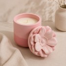 Rosa Everbloom thumbnail