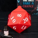 D20 DICE thumbnail