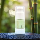 Zaphìra Travel Cream+ 15ml thumbnail