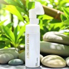 Zaphìra Cleanse 150ml thumbnail