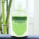 Zaphìra Cleanse 100ml REFILL thumbnail