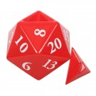 D20 DICE thumbnail