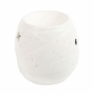 Mummy thumbnail