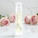 Ophêria Travel Toner 50ml thumbnail