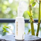 Zaphìra Cleanse 50ml MED børste thumbnail