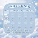 Ophêria Balancing Toner thumbnail