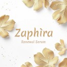 Zaphìra Renewal Serum thumbnail