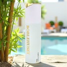 Zaphìra Cream+ 50ml thumbnail