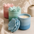 Everbloom thumbnail
