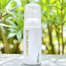 Zaphìra Cleanse 50ml UTEN børste thumbnail