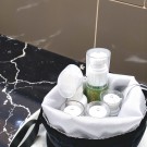 Signature Travel Pouch thumbnail