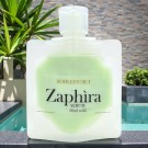 Zaphìra Serum 30ml REFILL thumbnail