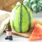 KOMMER SNART | Watermelon (Voksbrenner) thumbnail