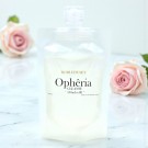 Ophêria Cleanse 100ml REFILL thumbnail