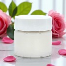 TESTER | Ophêria Cream+ 15ml thumbnail