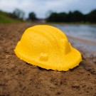 Badehjelm (Badebombe) - LIMITED EDITION thumbnail