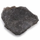 Grå Marmor (Såpeholder i stein)  thumbnail