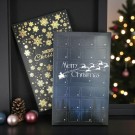 Vokskalender | LIMITED EDITION thumbnail