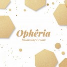 Ophêria Balancing Cream+ thumbnail