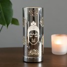 Silver Buddha (Elektrisk voksbrenner) thumbnail