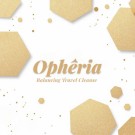 Ophêria Balancing Travel Cleanse thumbnail