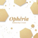 Ophêria Balancing Cream thumbnail