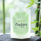 Zaphìra Cream 50ml REFILL thumbnail