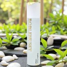 Zaphìra Toner 120ml thumbnail