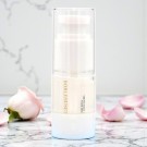 Ophêria Travel Cream 15ml thumbnail