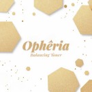 Ophêria Balancing Toner thumbnail