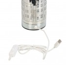 Christmas Village thumbnail