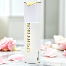 Ophêria Cream 50ml thumbnail