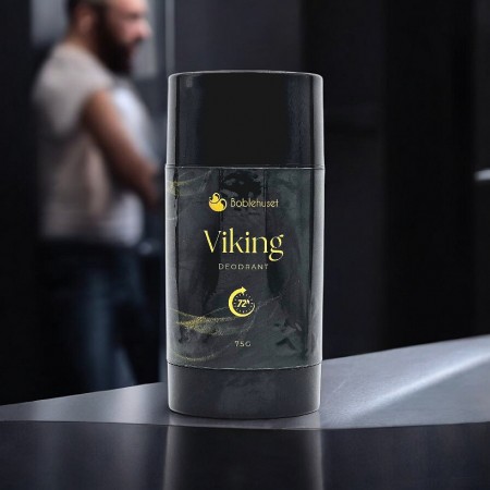 Viking (Deodorant stick)